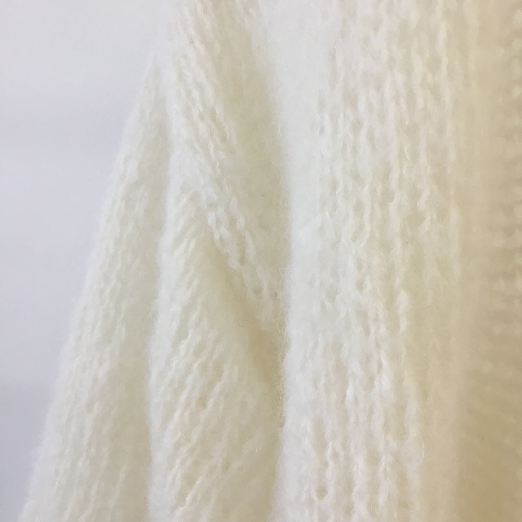 ~ PRE ORDER ~ Belle Jersey - Pearl