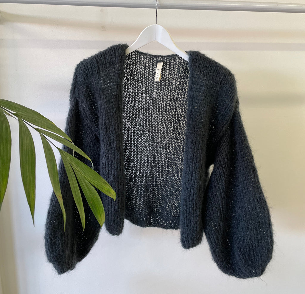 ~PRE ORDER Belle Cardi - Storm